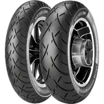 Pneumatiky METZELER me 888 marathon ultra 260/40 R18 84V TL VR