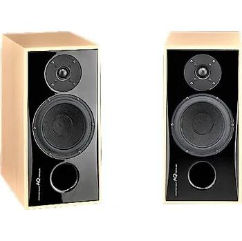 Audio AQ Pontos 3 - Jasan