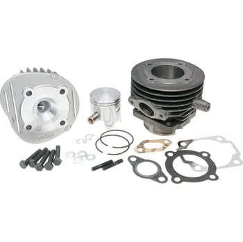 Válec motoru Válec Polini Sport 75ccm 47mm, Ape 50, Vespa PK 50, Special 50, XL 50 140.0054