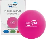 Kine-Max Professional Overball 25 cm…