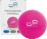 Kine-Max Professional Overball 25 cm