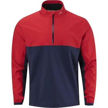 Kjus Dexter 2.5L 2031400 bunda pánská 48