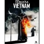 Magicka Vietnam PC – digitální verze - Hraj již za pár minut