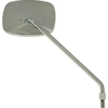 Zrcátko pro motocykl Vparts Zrcátko Vicma Replica, pravé, Mojito Retro 50, 125 VC16140