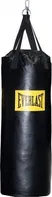 Everlast PU 108 cm/28 kg 