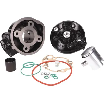 Válec motoru Válec Top Performances Trophy 50cc 40.3mm, Minarelli AM 345/6 AM6 EU1 39689