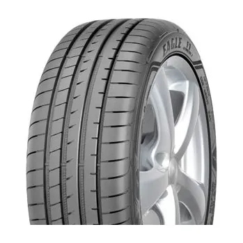 4x4 pneu off-road,4x4 (silniční) Goodyear Eagle F1 Asymetric 3 SUV 255/50 R20 FR 109H
