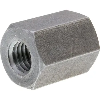 Auto-moto Matka zapalování Polini analog, Vespa 50 Special, ET3 125 Primavera 125 (19mm) 323.0112