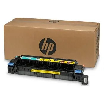 HP originální maintenance kit CE515A, 150000str., HP LaserJet Enterprise MFP M775, sada pro údržbu
