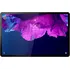 Tablet Lenovo Tab P11 Pro 128 GB Wi-Fi šedý (ZA7C0089DE)