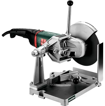 Stojan na brusku Metabo 635000000