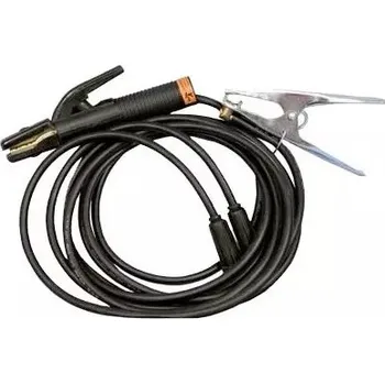 Příslušenství ke svářečce Svařovací kabel EPROFLEX 3/16