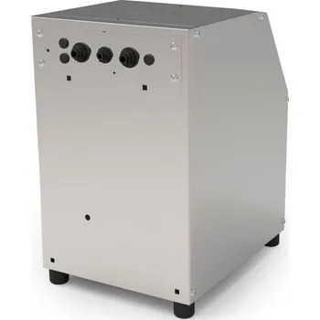 Výdejník vody Aqua Shop Sodobar AQUA BAR ACS 40 l/h