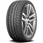 235/50R19 99W, Toyo, PROXES SPORT SUV