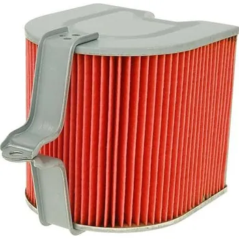 Motodíl 101 Octane Vzduchový filtr Honda Helix, Piaggio Hexagon 250cc VC24066