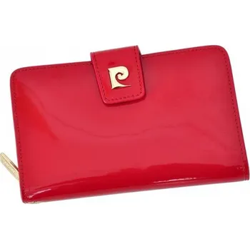 Peněženka Peněženka Pierre Cardin GP01 50023A - bordo