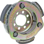 Spojka Polini Original Maxi Speed Clutch 134mm, Vespa Aprilia, Derbi, Gilera, Piaggio 125-150ccm 4T P.34056