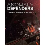 Anomaly Defenders PC – digitální verze - Hraj již za pár minut