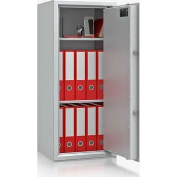 Trezor ISS Trezor Alsfeld 33206