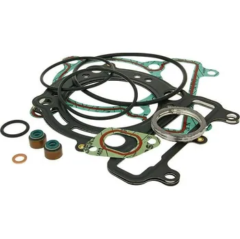 Těsnění pro motocykl Diverse / Import Sada těsnění válce, MBK Skyliner, Yamaha Majesty 250 27164