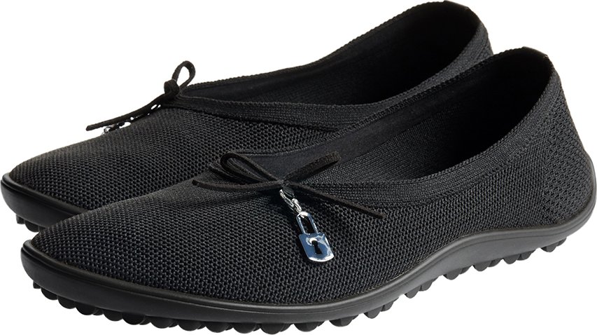 leguano lady loop Velikost: 39 - délka stélky 24,4 cm