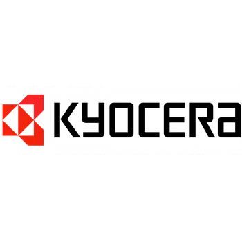 Toner Kyocera TK-16 (Černý)