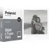 Polaroid B&W i-Type Film 8 ks