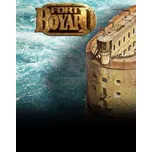 Fort Boyard PC - digitální verze - Hraj již za pár minut