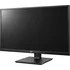 Monitor LG 27BK550Y
