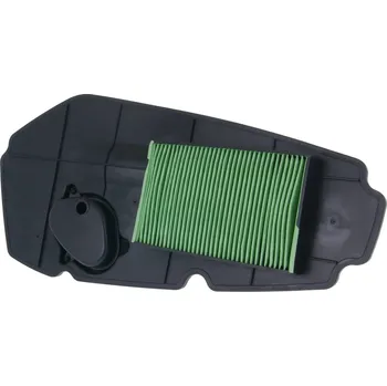 Motodíl 101 Octane Vzduchový filtr Honda NSS 250 Forza X 2008-2012 IP33155