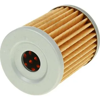 Filtr do auta 101 Octane Olejový filtr Vicma, Suzuki Burgman 250-400, Yamaha VC25004