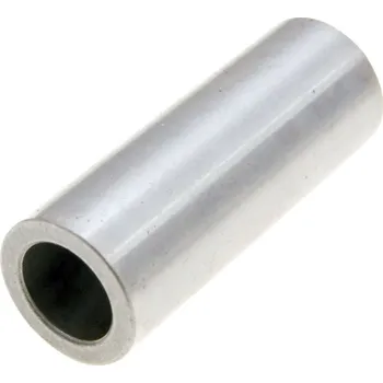 Blok motoru Pístní čep OEM, Piaggio / Derbi motor D50B0 PI-847012