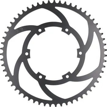 Motodíl 101 Octane Rozeta premium 59z pro 420 Aprilia SX 50, Gilera SMT, Derbi Senda 50 SM E4 2018- IP38930