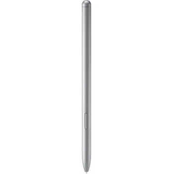 Samsung S-Pen (EJ-PT870BSEGEU)