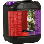 Atami B'cuzz Booster Universal (Coco) Objem: 5 l