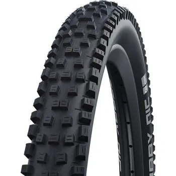 Komponent pro jízdní kolo Plášť Schwalbe Nobby Nic New Performance Kevlar 29 x 2,25”