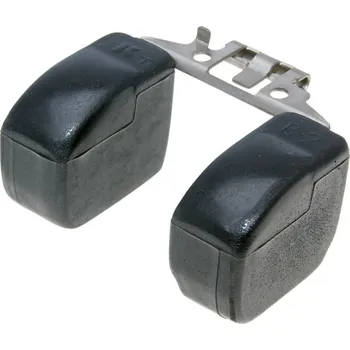 Karburátor Polini Plovák Polini, PWK karburátor 32-34 342.0123