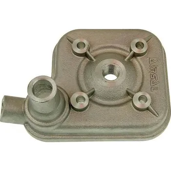 Válec motoru Hlava válce Airsal sport 49,2ccm 40mm Peugeot horizontal LC AS-ET14375