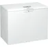Mraznička Whirlpool WHE31352 FO