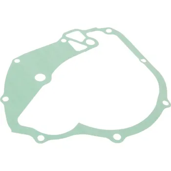 Těsnění pro motocykl Naraku Těsnění víka zapalování Naraku, Honda CN250 Helix, Piaggio Hexagon 250 NK151.01