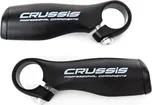 CRUSSIS CRD-09001 9,7 cm
