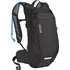 batoh na kolo CamelBak Mule Pro 14 l