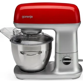 Kuchyňský robot Gorenje MMC1000RLR