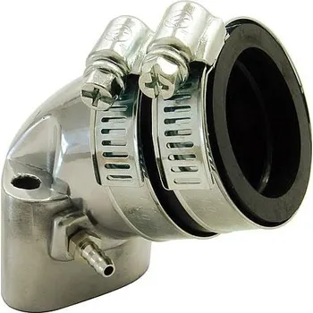 Karburátor Příruba Naraku Racing, 28-32 mm NK200.03