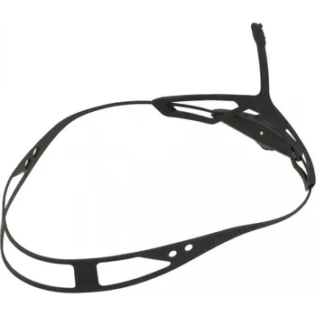 Cyklistická přilba Fox Speedframe Retention System S