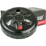 Spojkový zvon Naraku [R-Vent] - GY6, Kymco AC 125 NK900.74