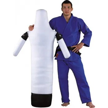 Boxovací trenažér ZÁPASNICKÝ PANÁK JUDO DANRHO