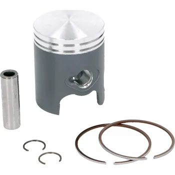 Válec motoru Pístní sada Top Performances 50cc 40mm, Minarelli TP-9931130