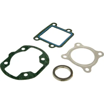 Auto-moto Sada těsnění válce Naraku Top End Minarelli vertical NK164.67