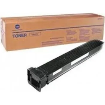 Toner Minolta A0TM151 (Černý)